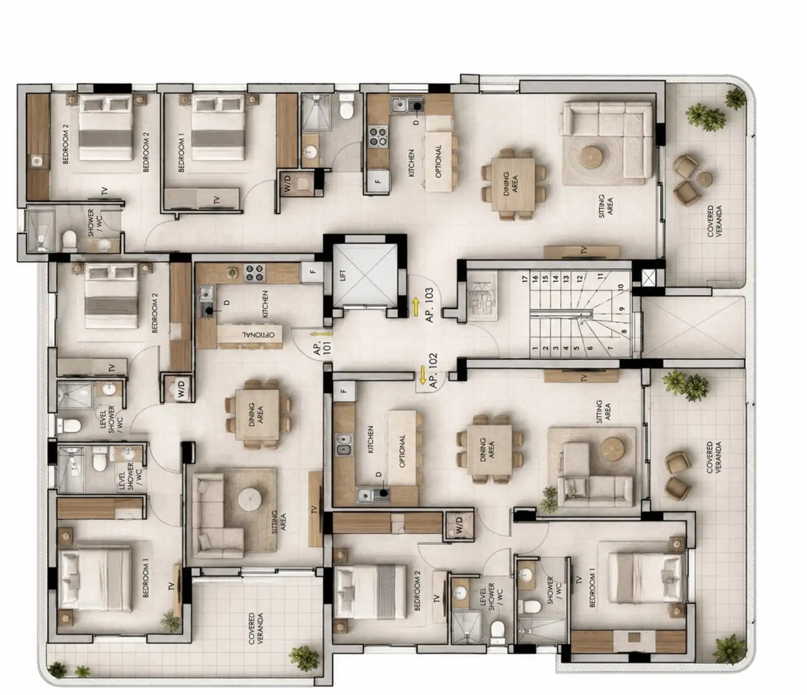 Property image 10