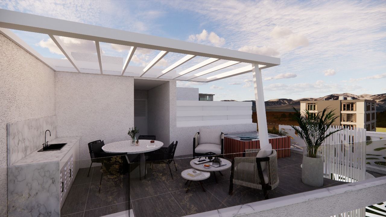 MZ Residence 14