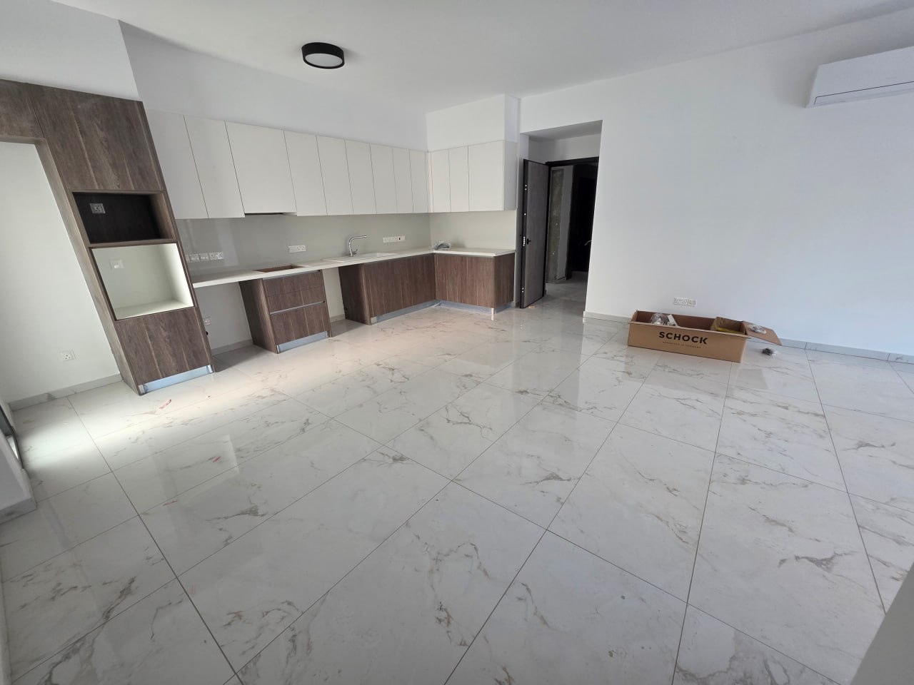  - Image 1