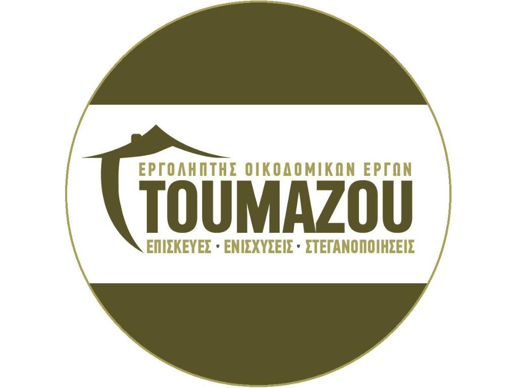 G. Toumazou Construction & Developing LTD