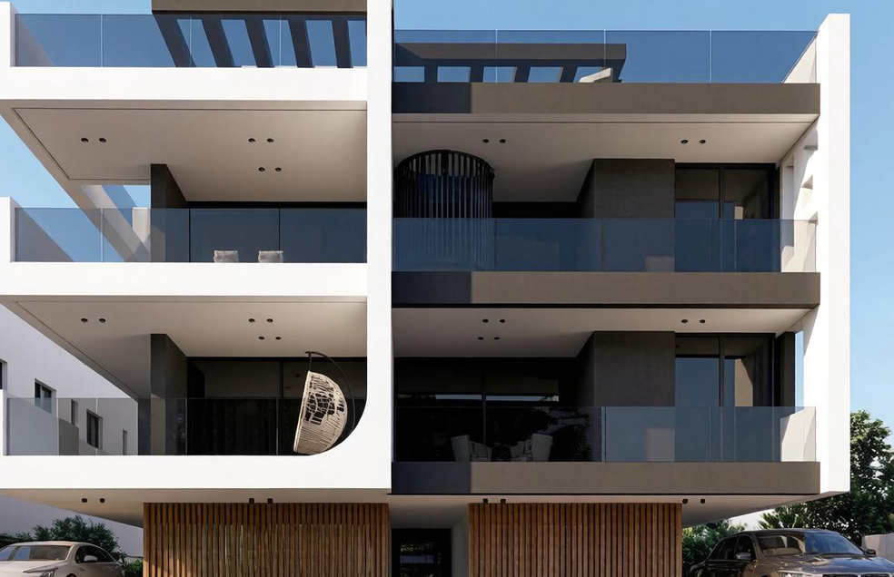 - Image 1