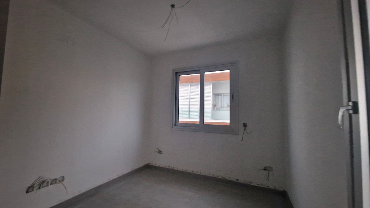 Strovolos 33