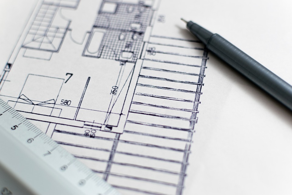 Altamira: there are 60 residential plots in all the provinces of Cyprus with special prices