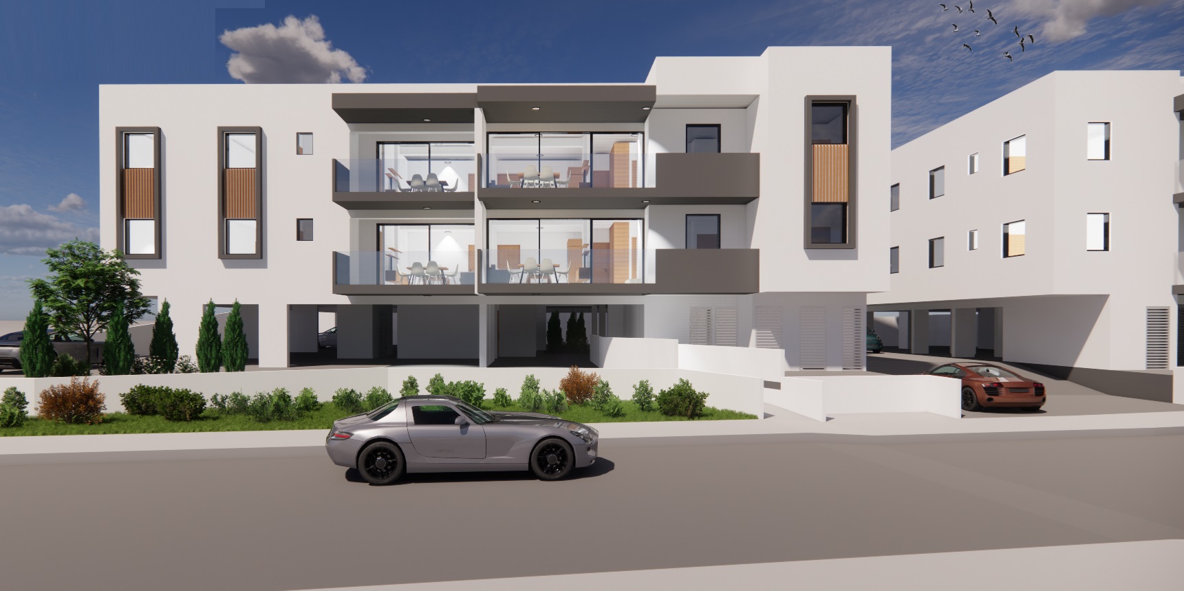 Cott 53