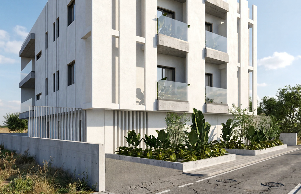 - Image 1