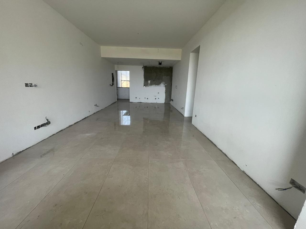 Terra Court 2