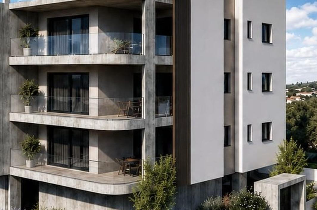 Property main
