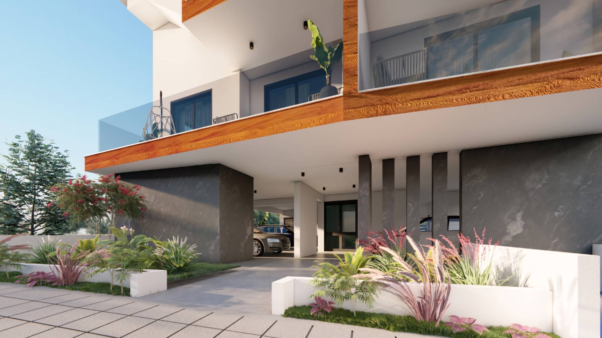 MZ Residence 4