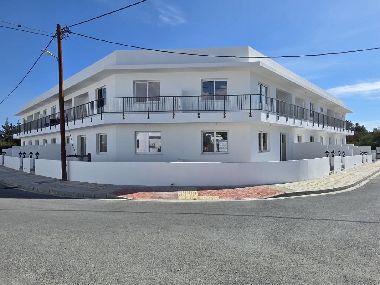  - Image 1
