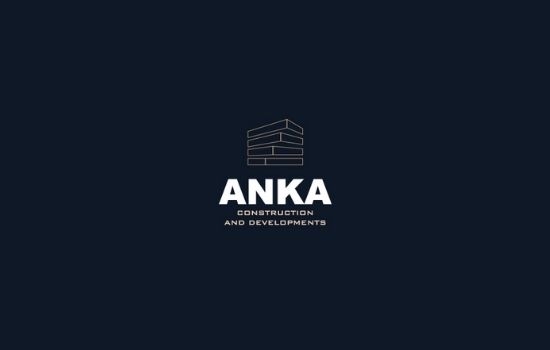 ANKA Construction and Developments