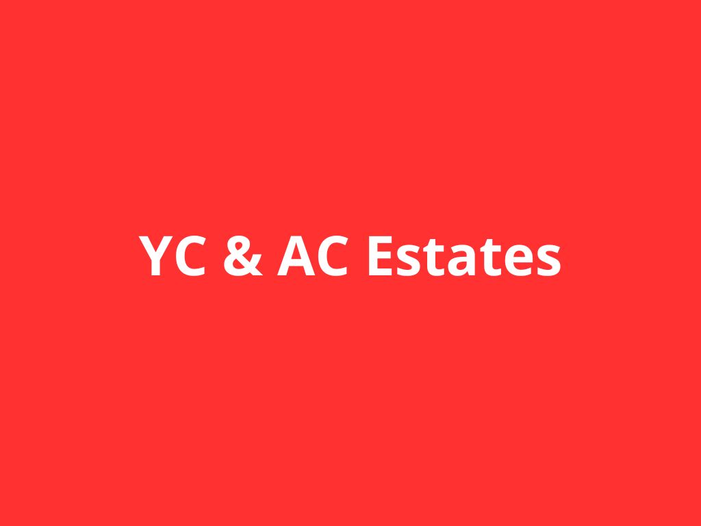 YC & AC Estates