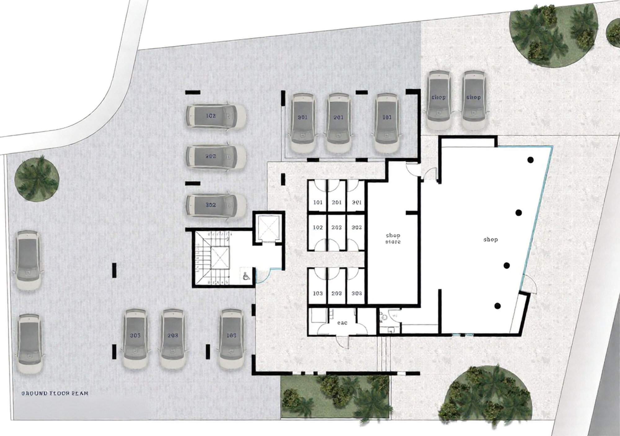 Property image 4