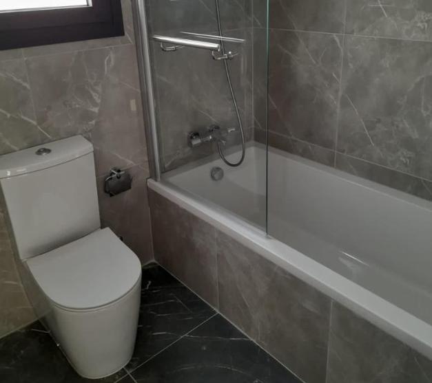 Ambassador Suites