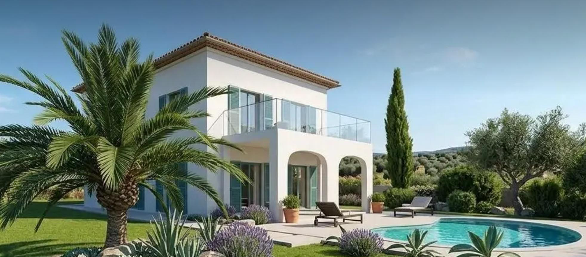 Property main