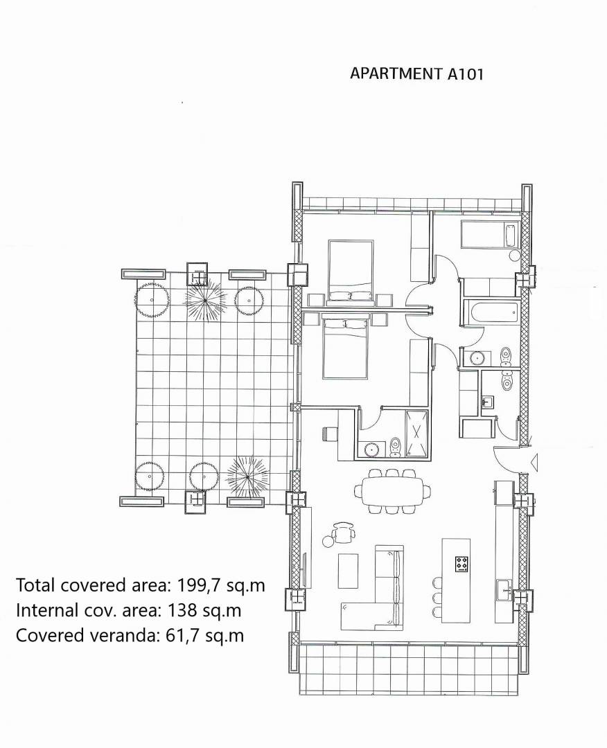 Property image 32