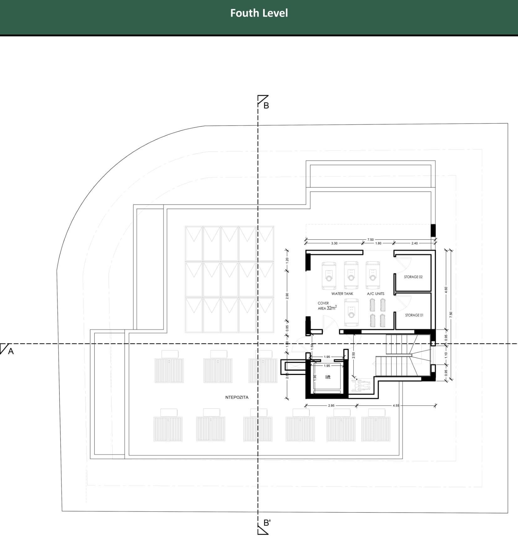 Arz(éa) Residence