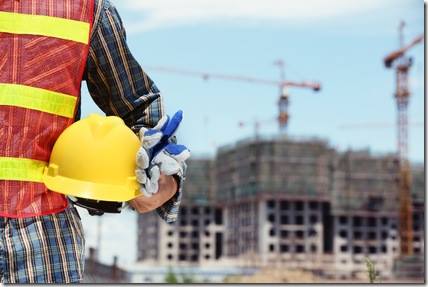 A.C.H. Constructors LTD