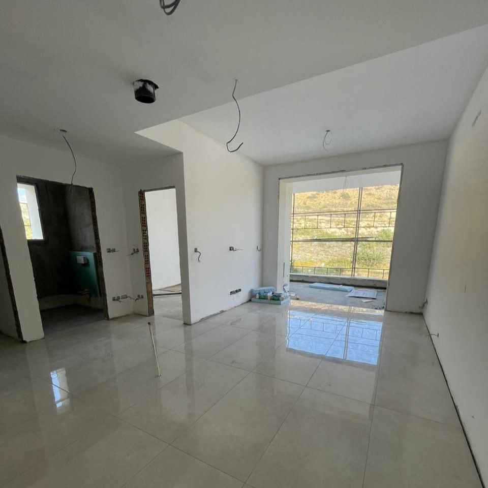 Terra Court 2