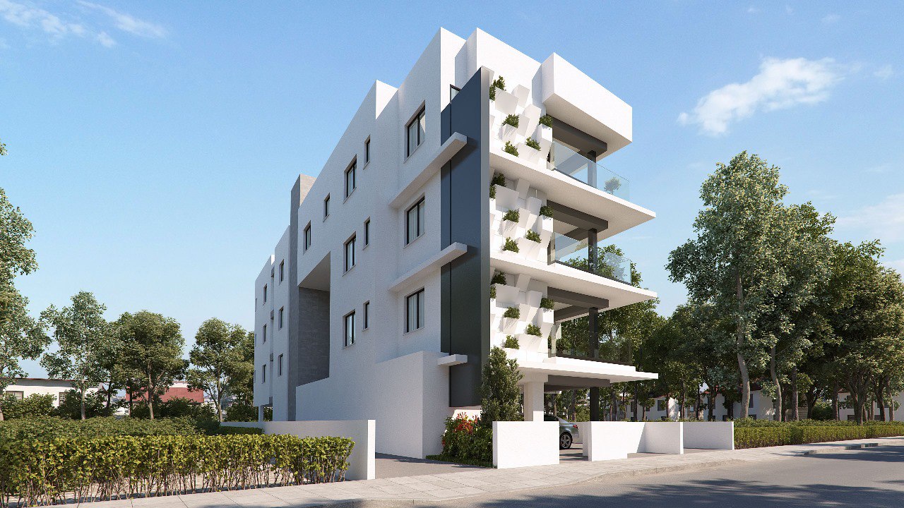Orama Residense 4