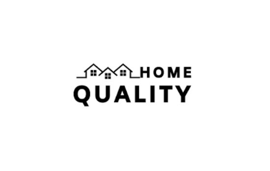 Quality Home Developers