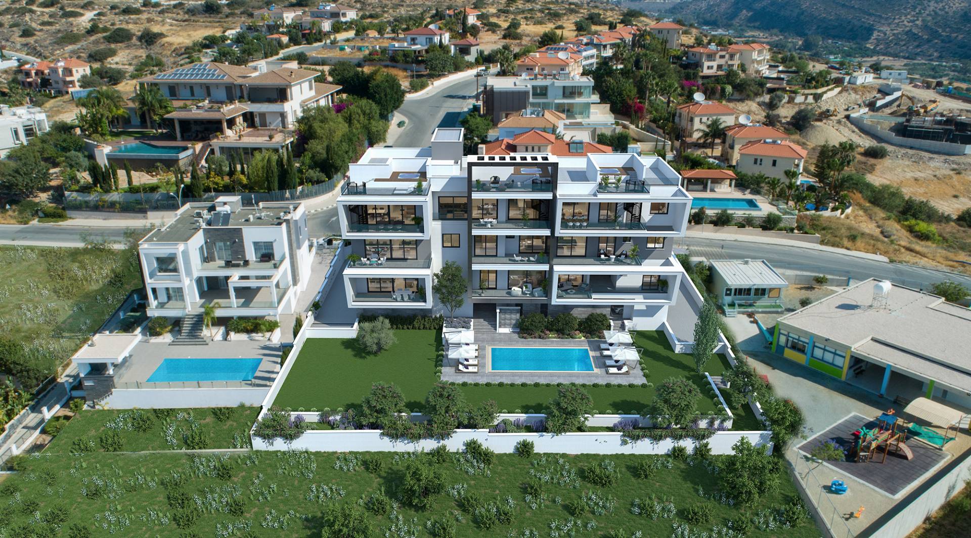 Property image 7