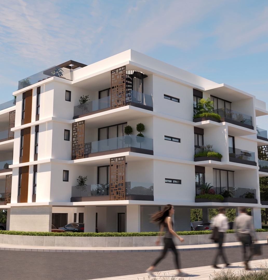 NOA Residence