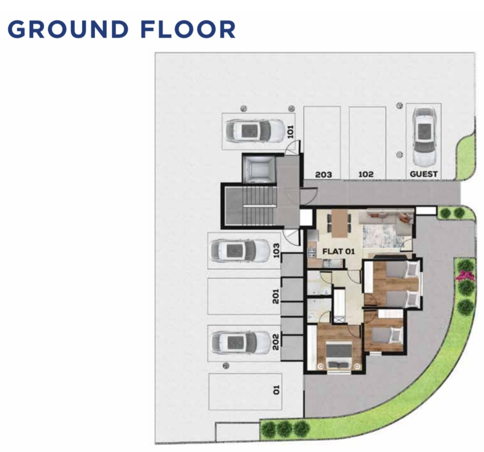 Property image 4