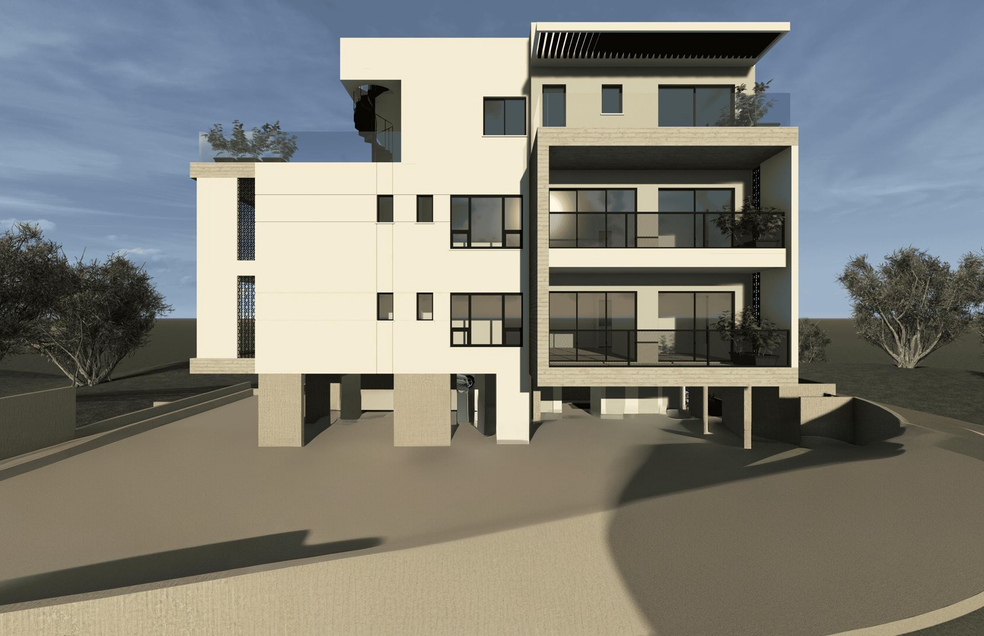  - Image 1