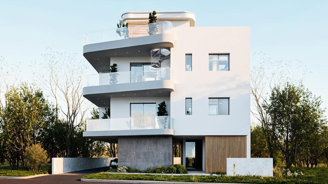 Livadia 342