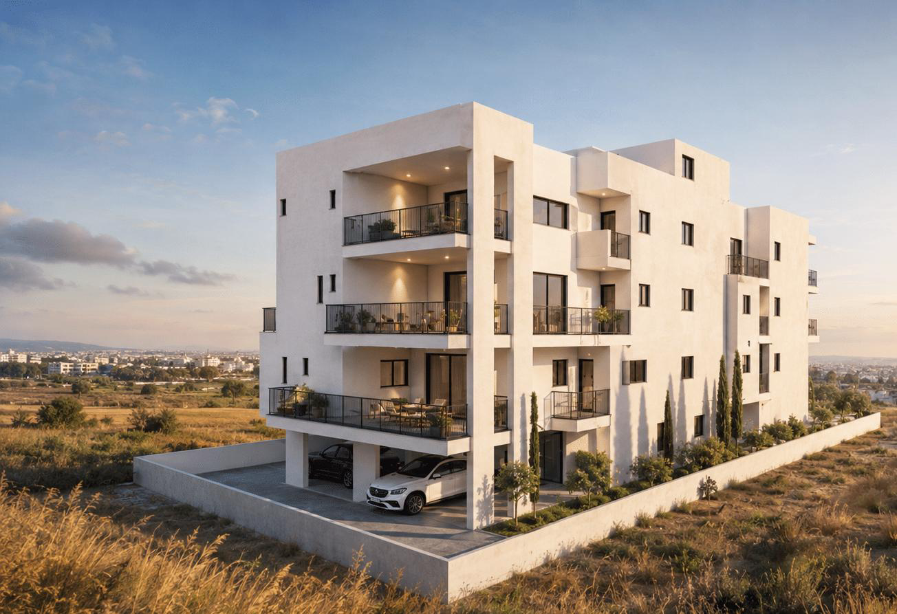 Property main