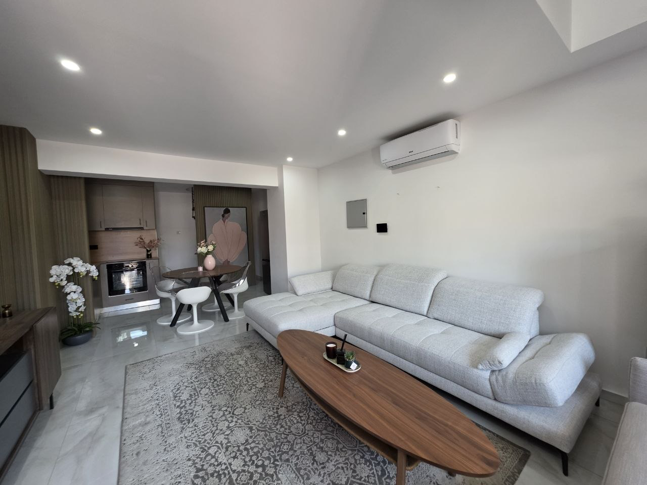 Property main