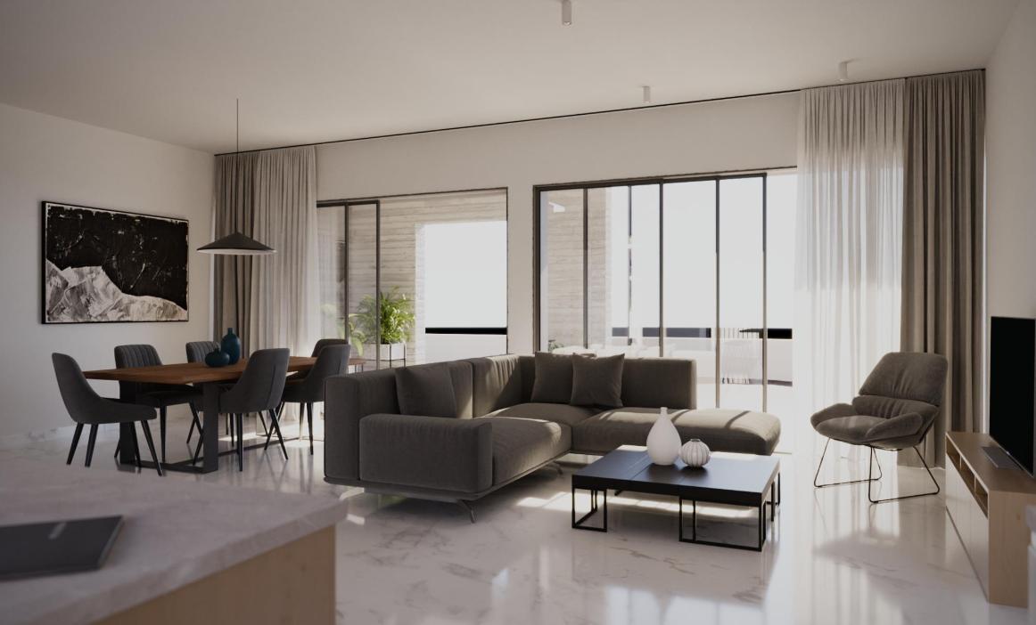 Avalon Residences