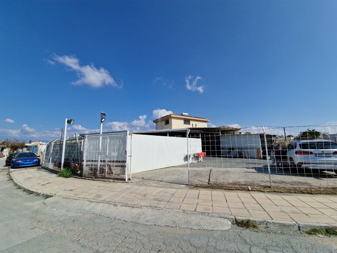 - Image 1