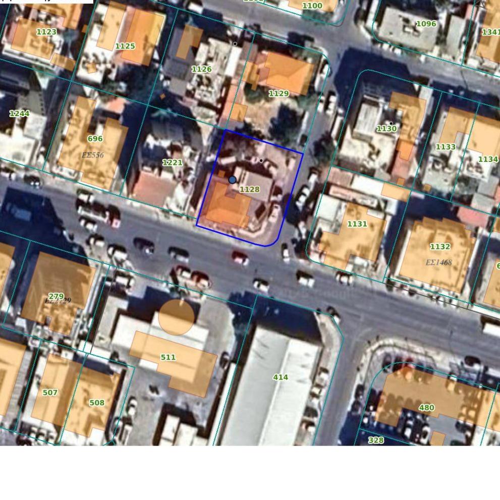  - Image 1