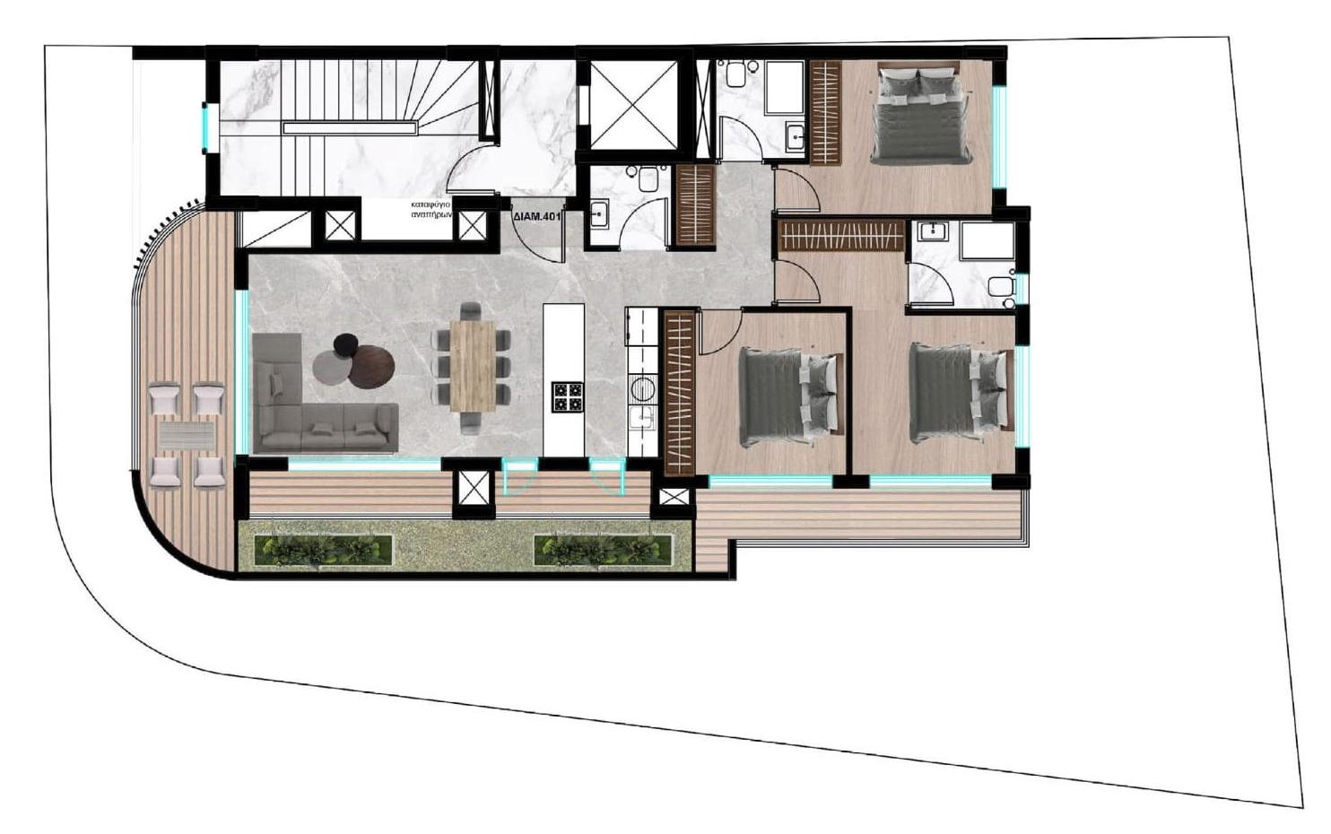 Property image 8