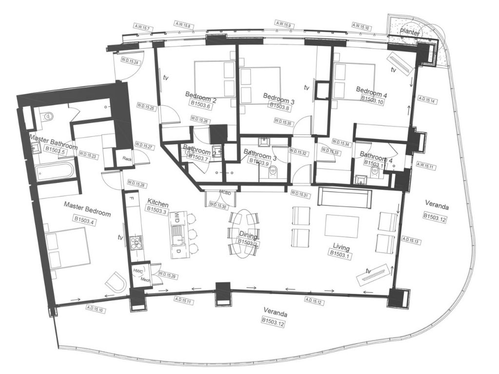Property image 23