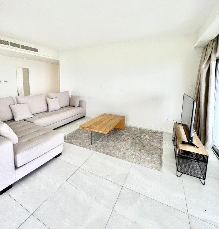 Emerald Bay Suites