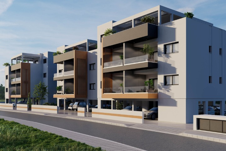 Plus 69