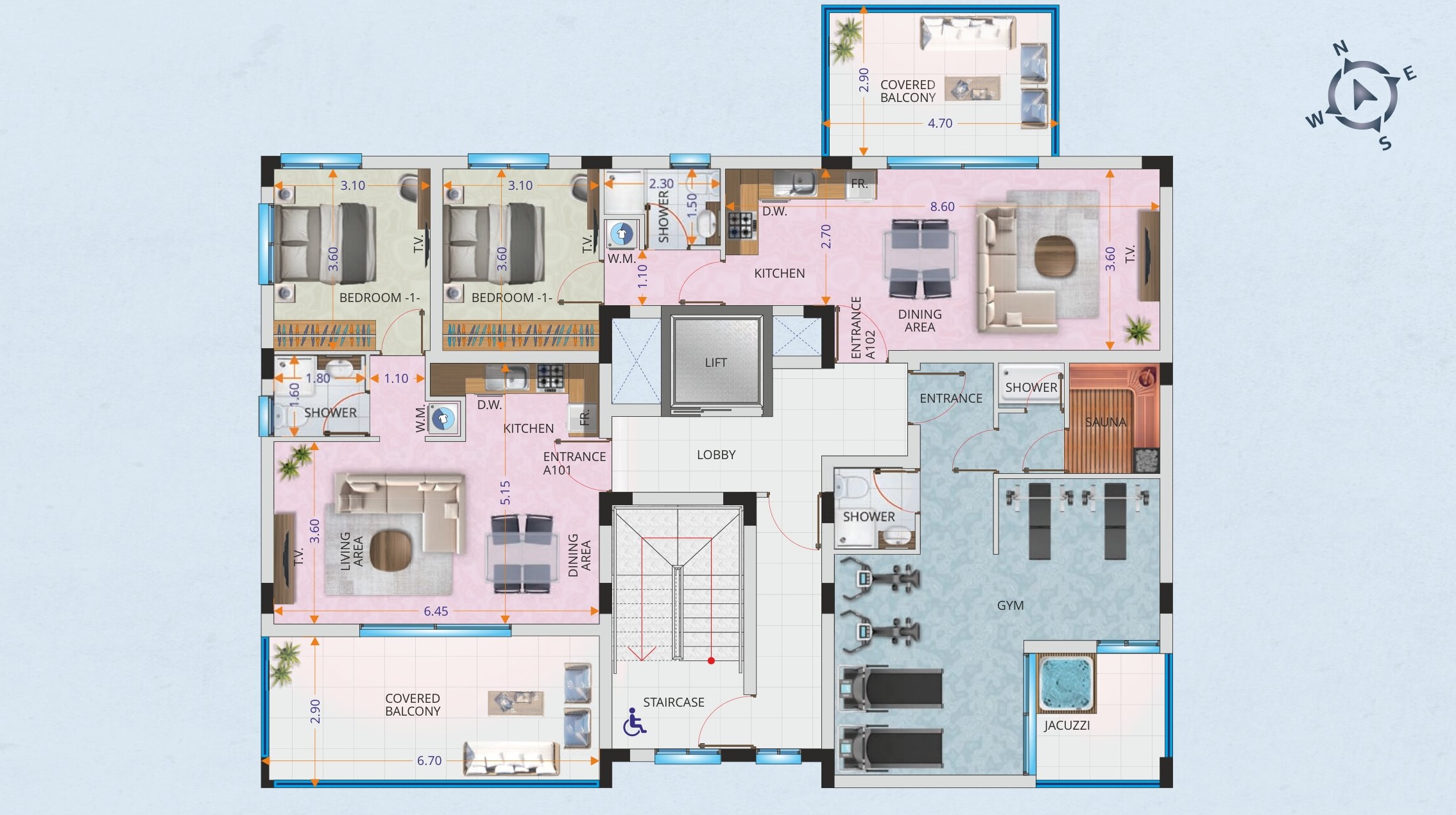 Property image 11