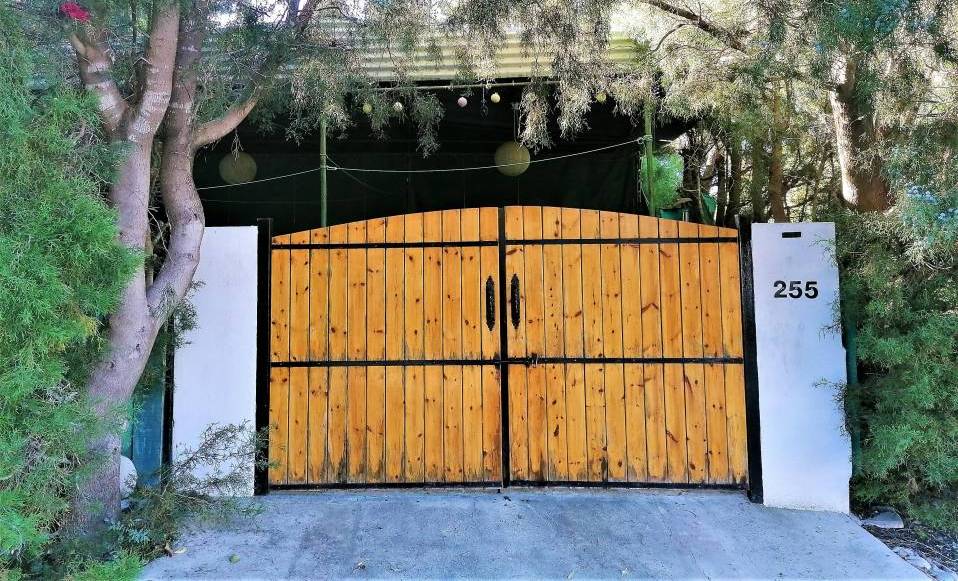 The cheapest Cyprus property by the sea: find it out now!