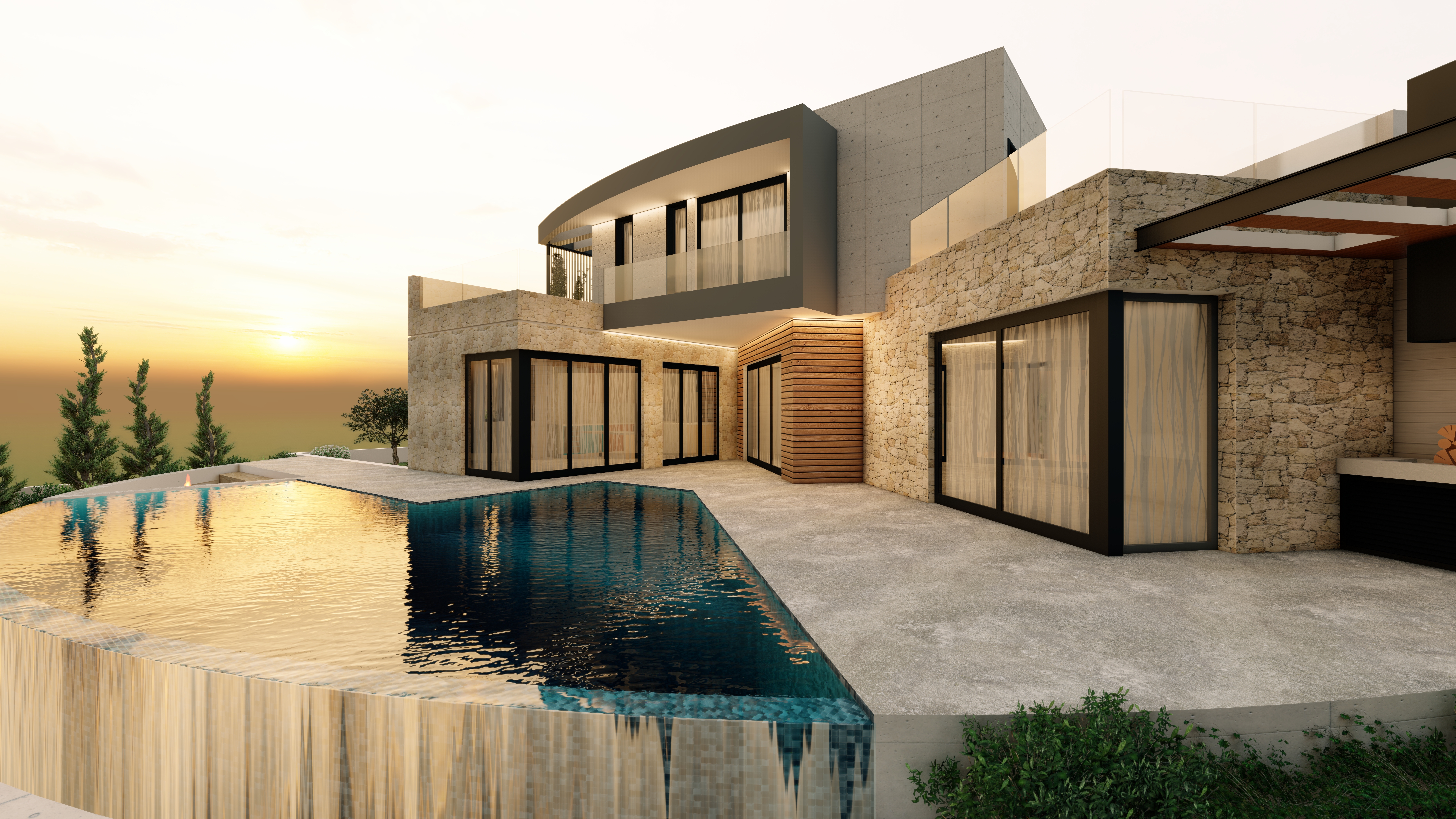  - Image 1