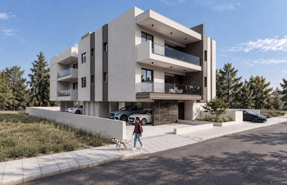 - Image 1