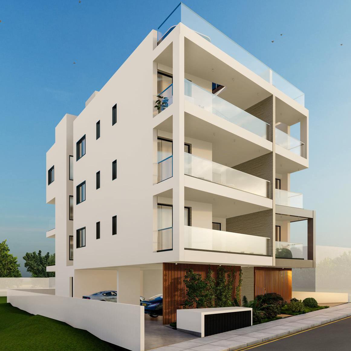  - Image 1