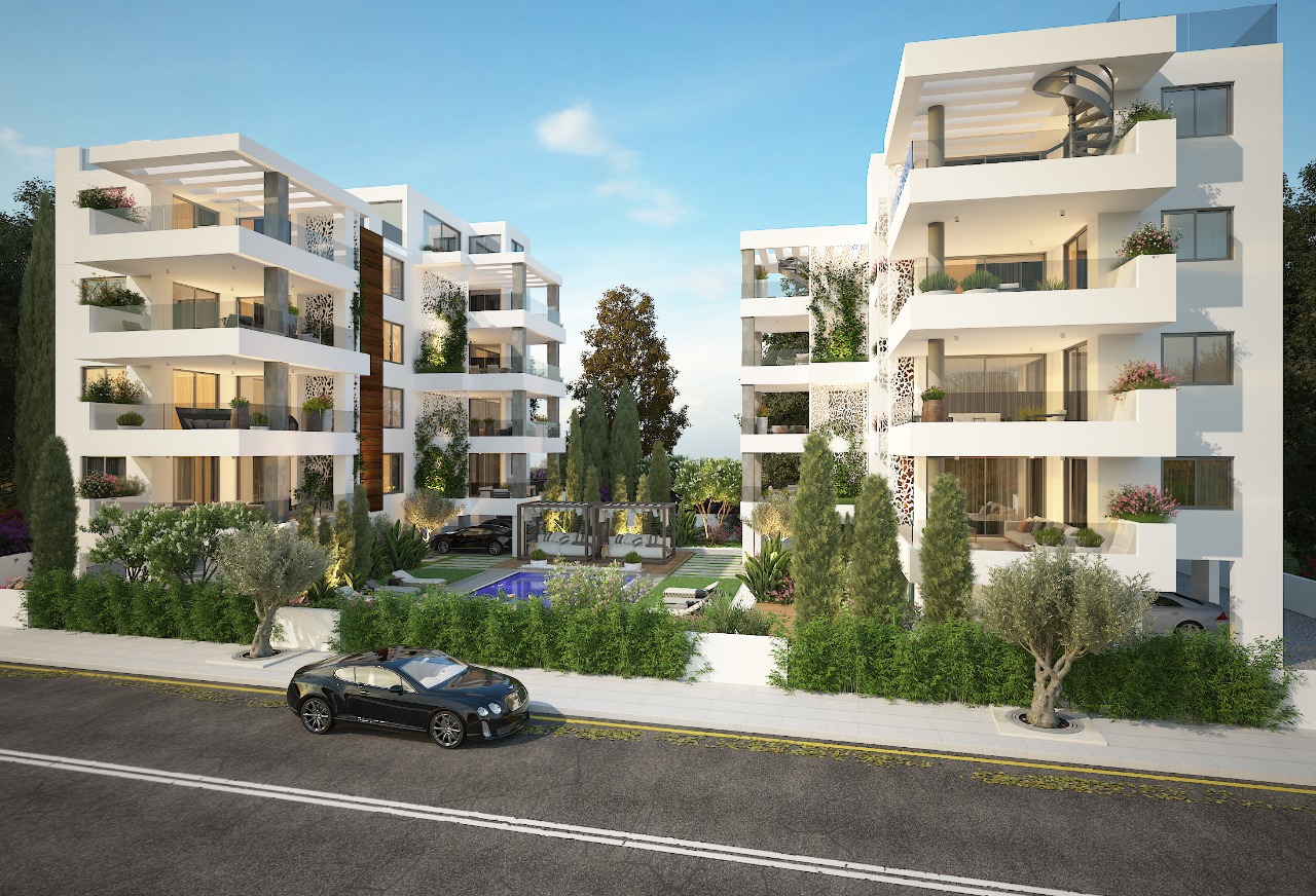 Property image 8