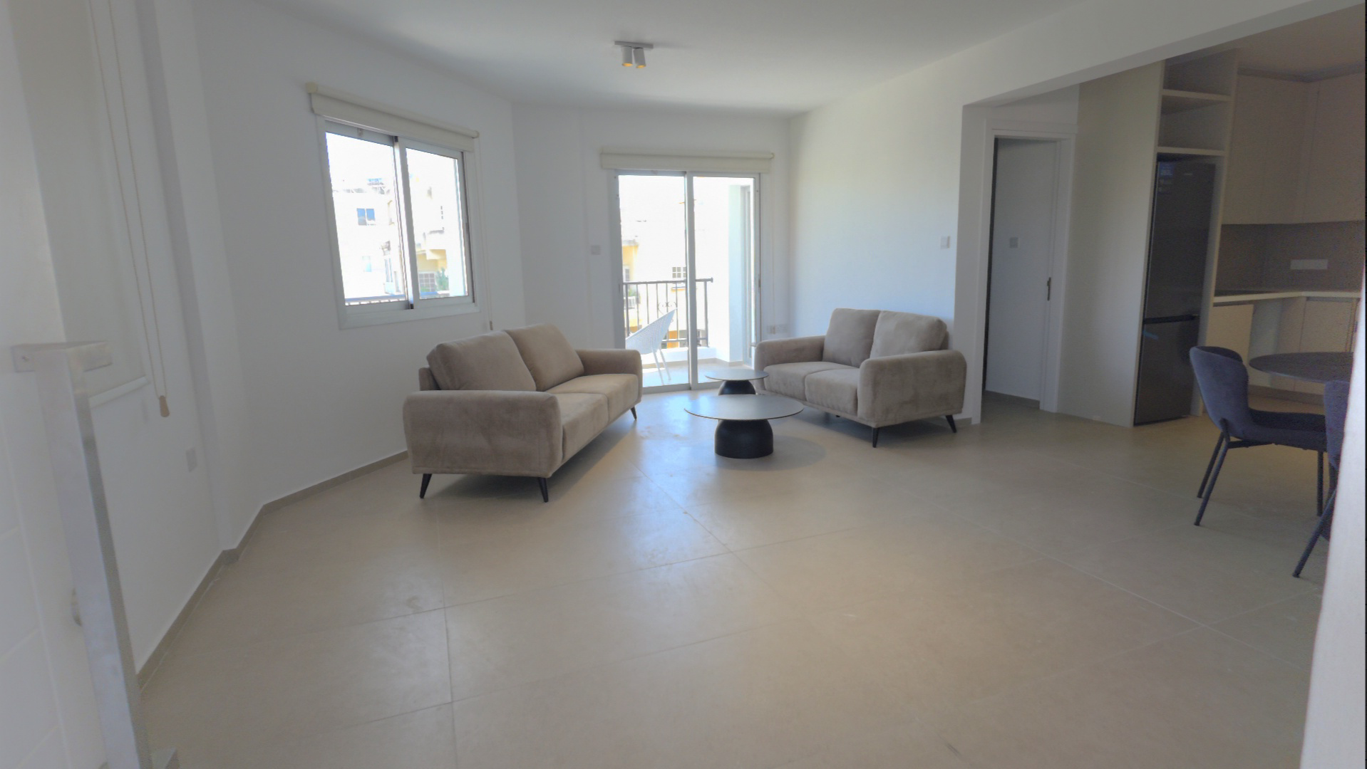Property main