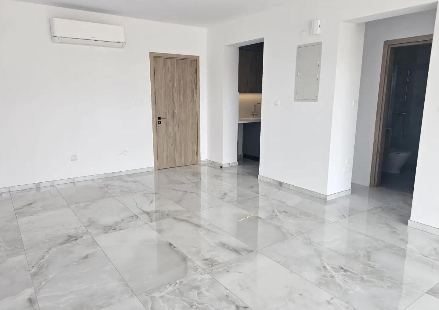 Zoe's Residences