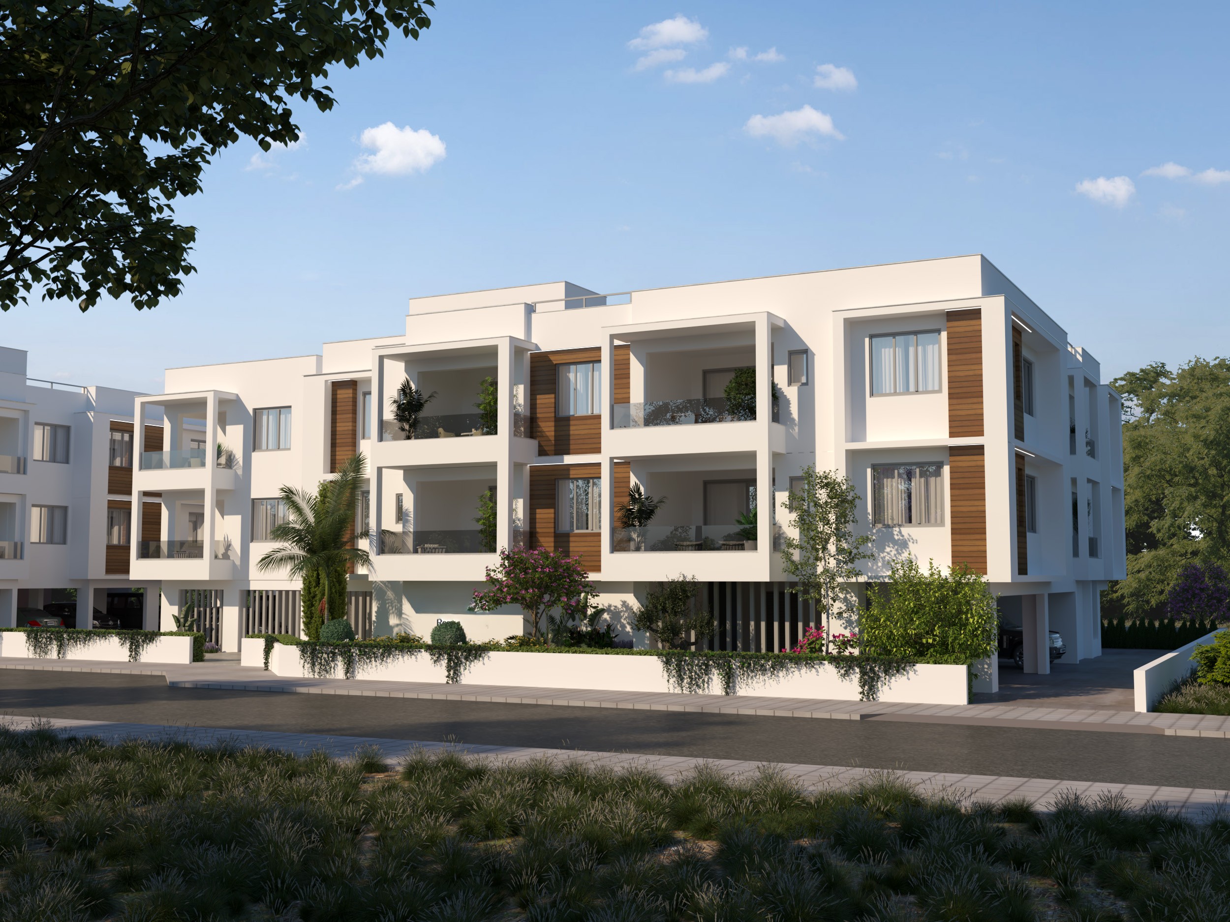 - Image 1