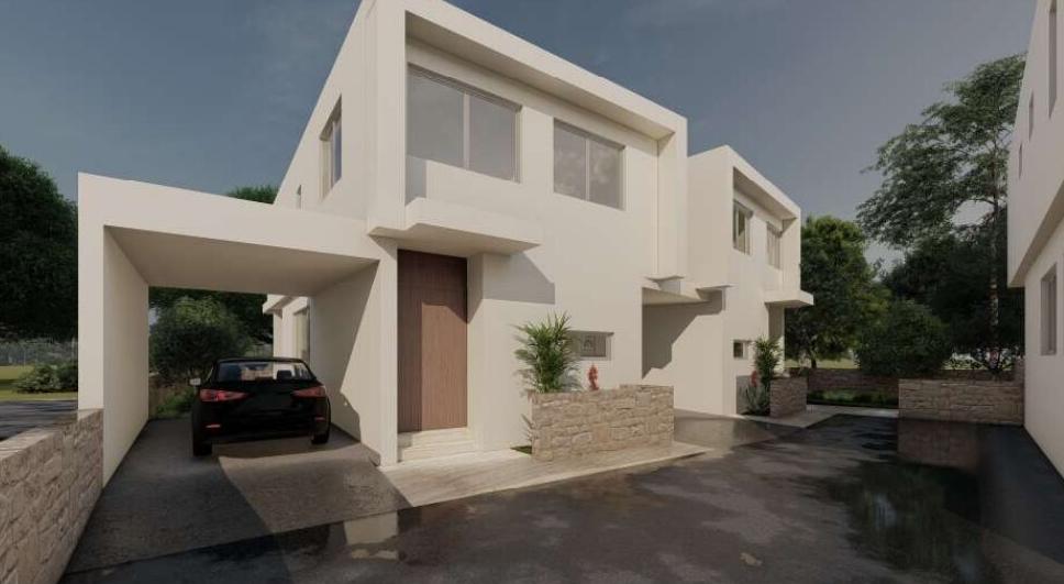  - Image 1