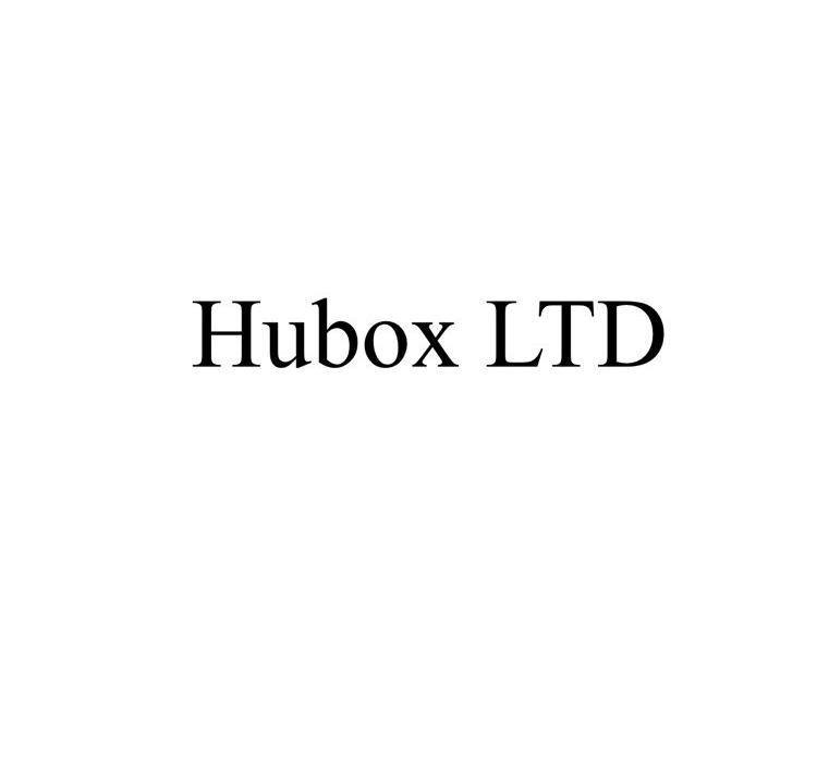 Hubox LTD
