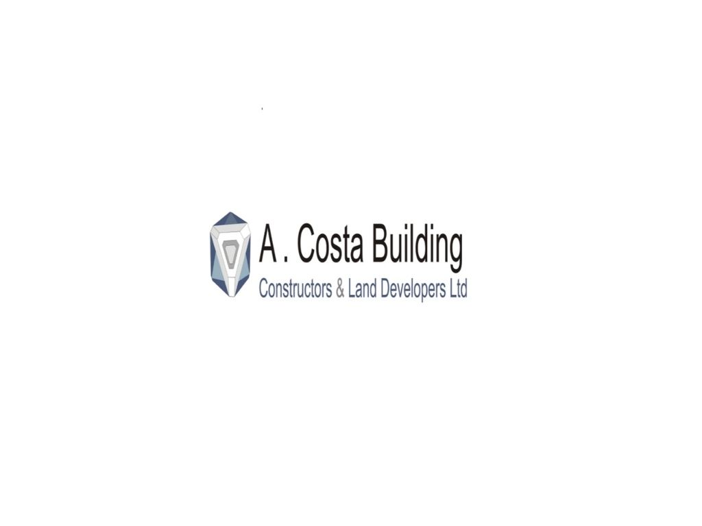 A Costa LTD